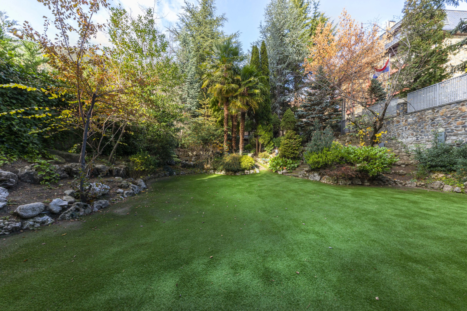 Foto - Hotel Guillem & Spa