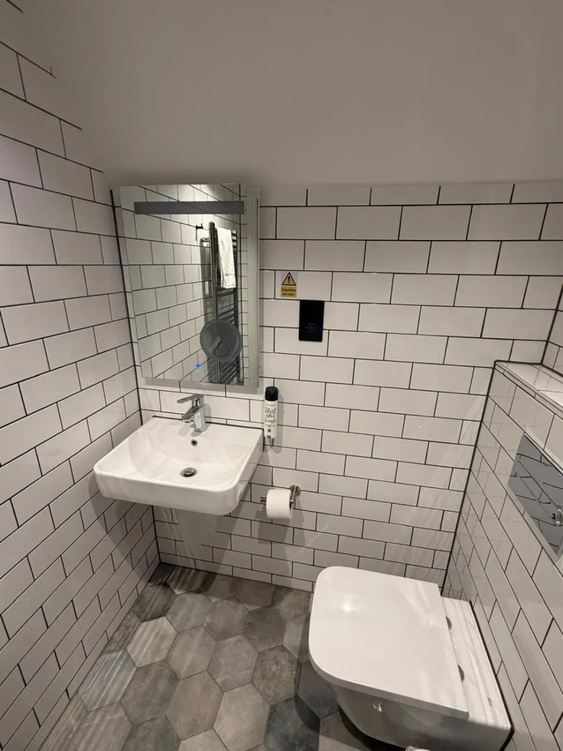 Foto - Lidos Hotel