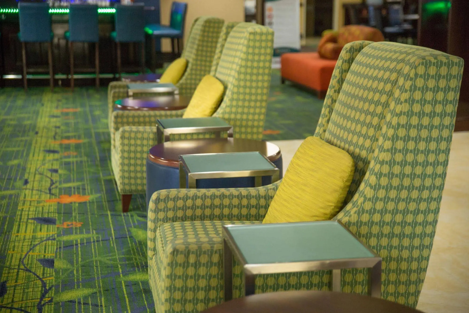 Foto - Comfort Inn Syosset-Long Island