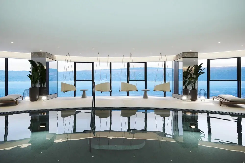 Foto - AC Hotel by Marriott Split