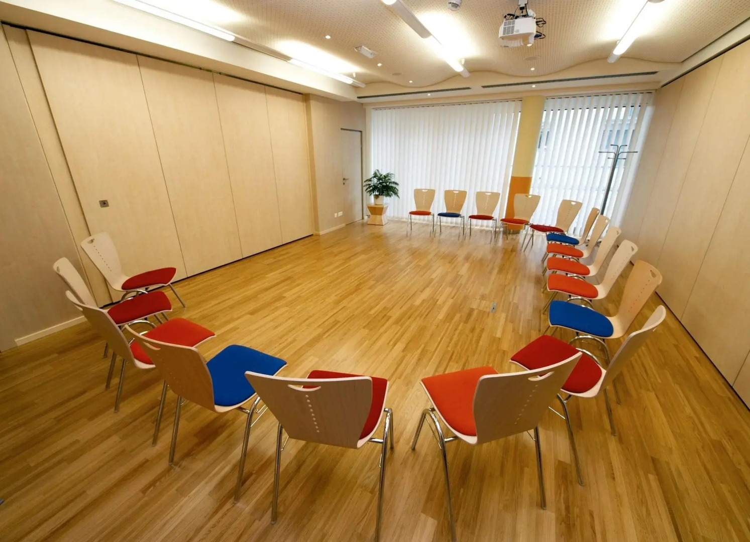 Foto - Hotel Kolping Wien Zentral