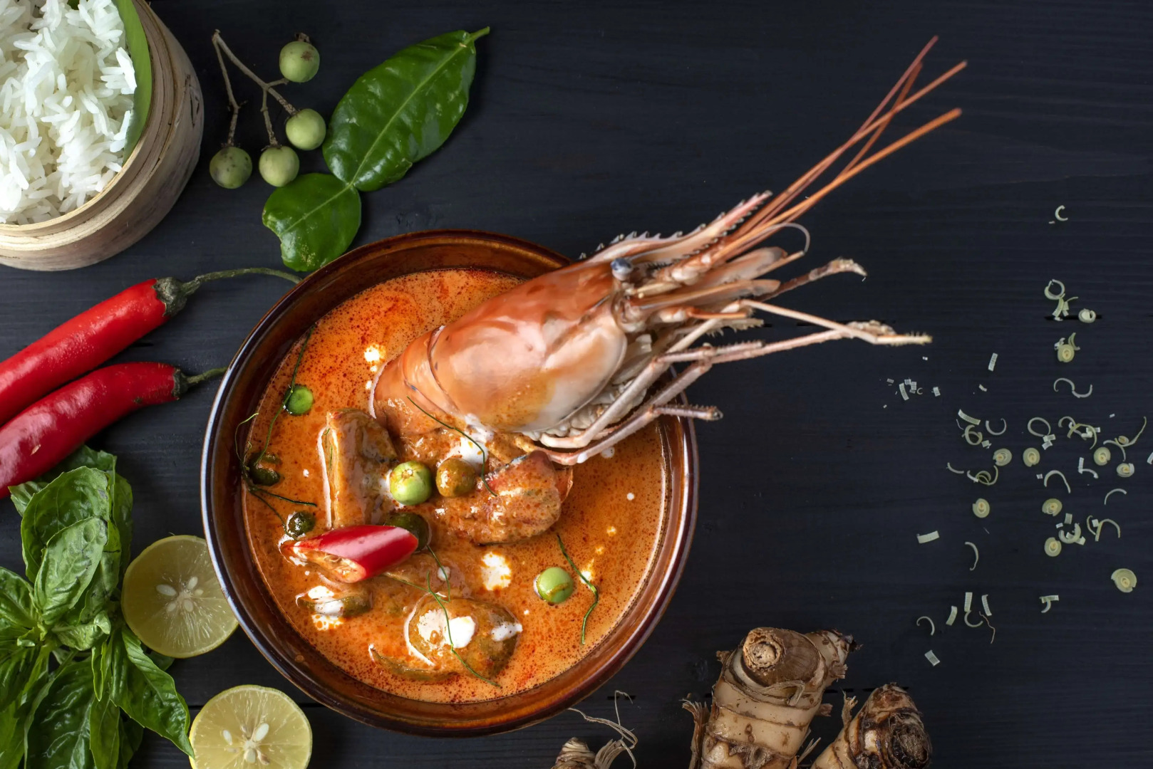 Foto - Radisson Blu Marina Hotel Connaught Place