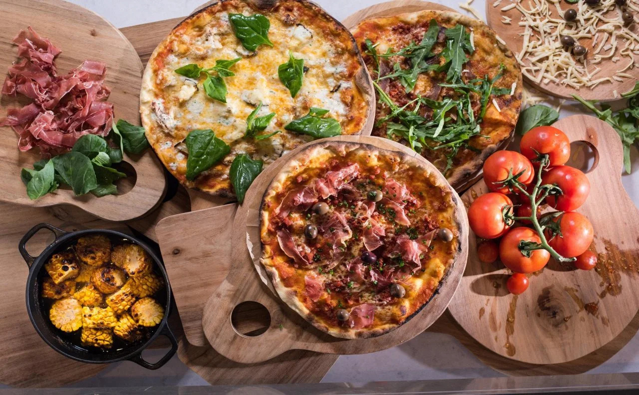 Photo - Octant Ponta Delgada