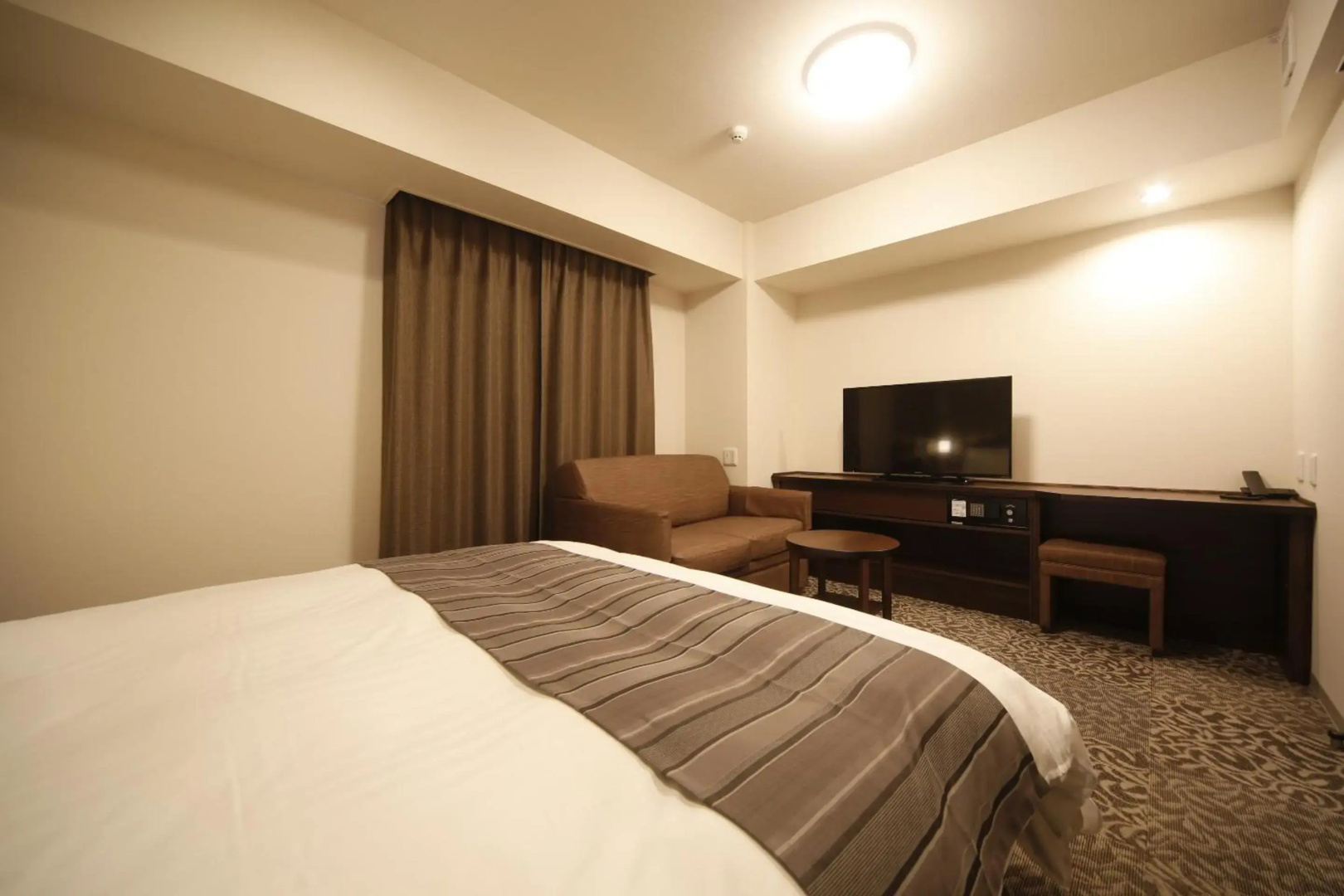 Photo - Virgin Hotels Edinburgh