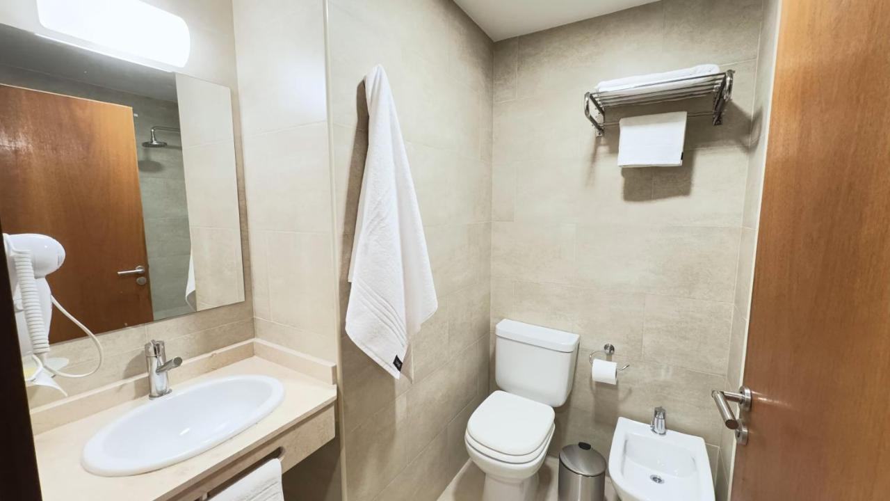 Photo - Urbe Hotel