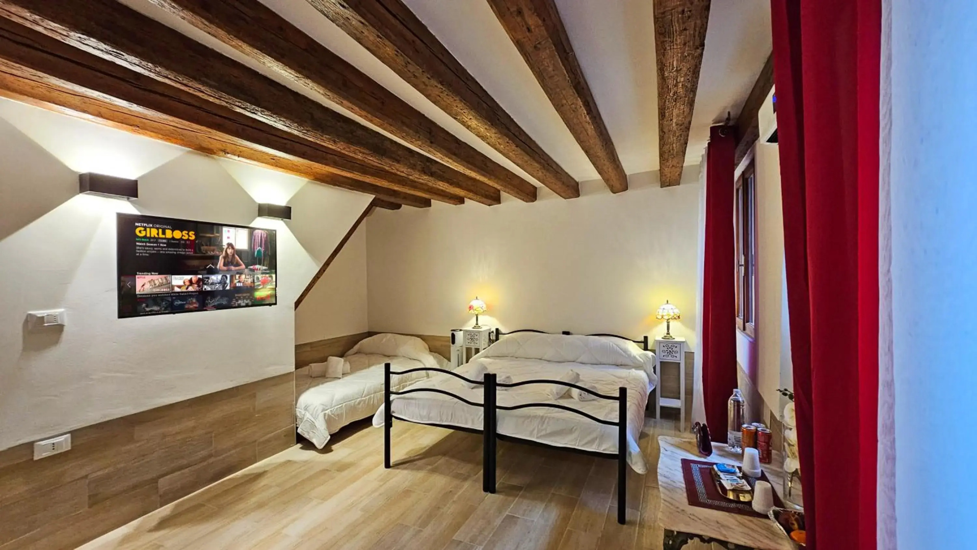Foto - Hotel Messner