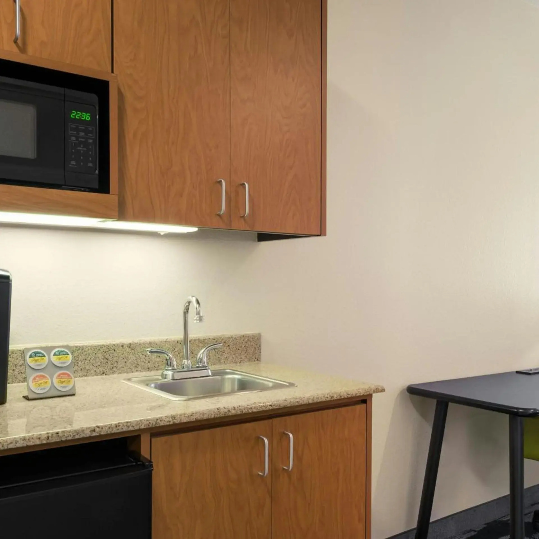 Photo - Fairfield Inn & Suites by Marriott Fairfield Napa Valley