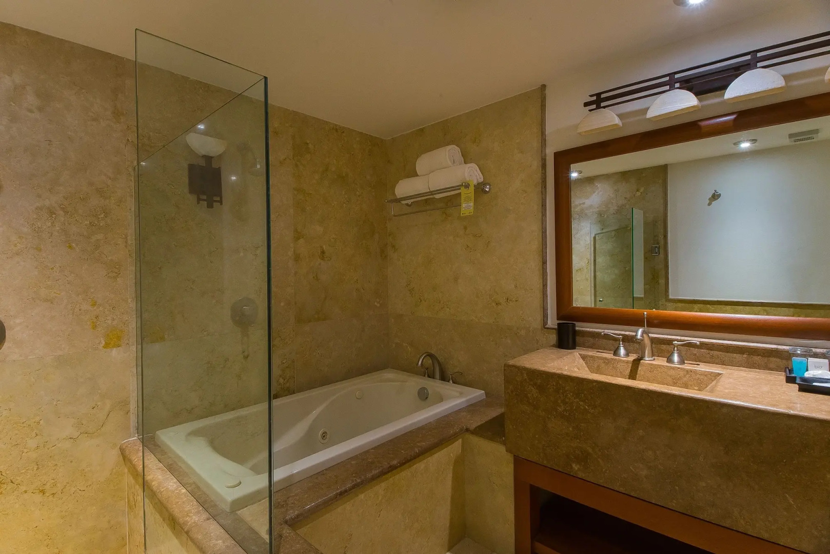 Foto - The Ridge at Playa Grande All Inclusive