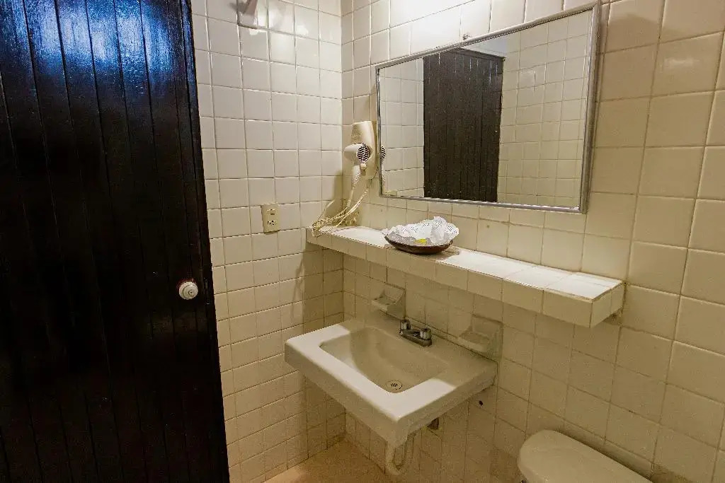 Photo - Hotel Casa Sun and Moon