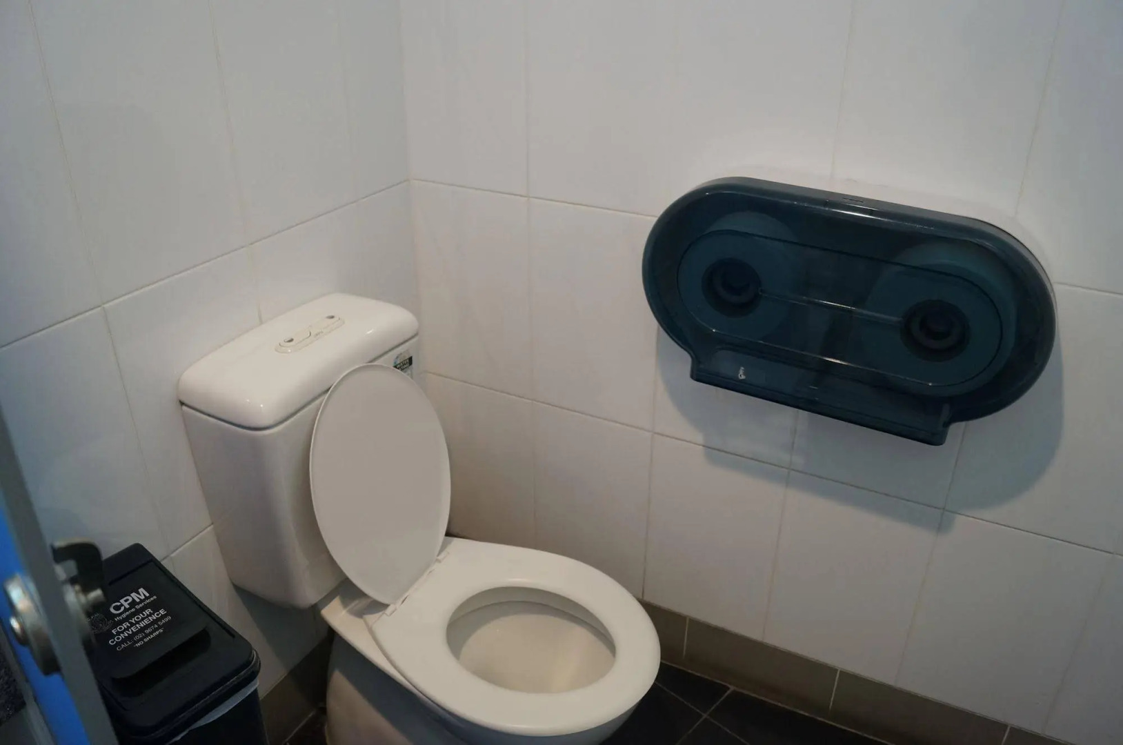 Foto - 790 on George Backpackers