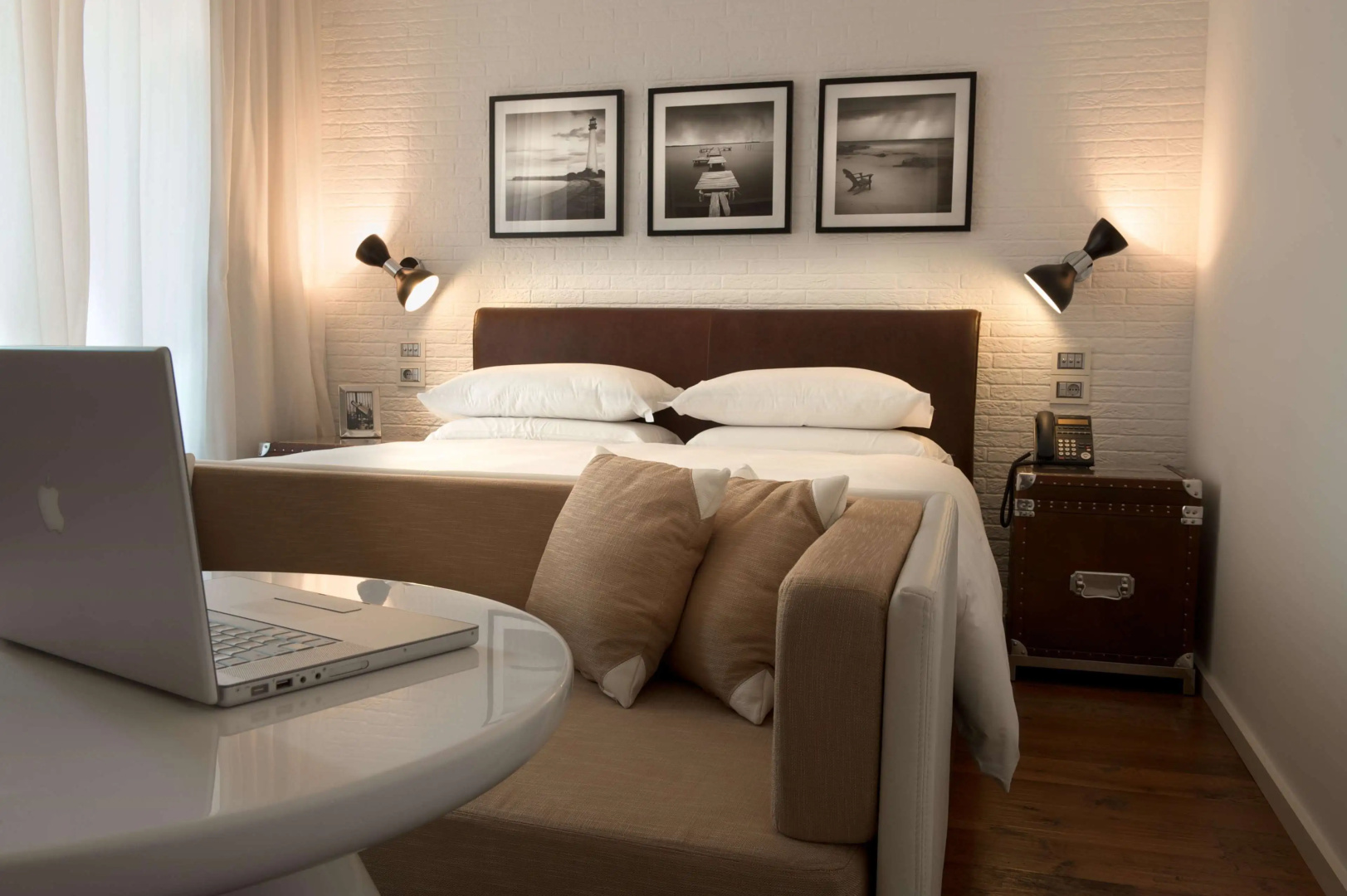 Photo - Excelsior Hotel, SPA & Lido - Preferred Hotels & Resorts