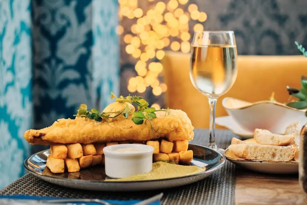 Photo - Hotel De Normandie