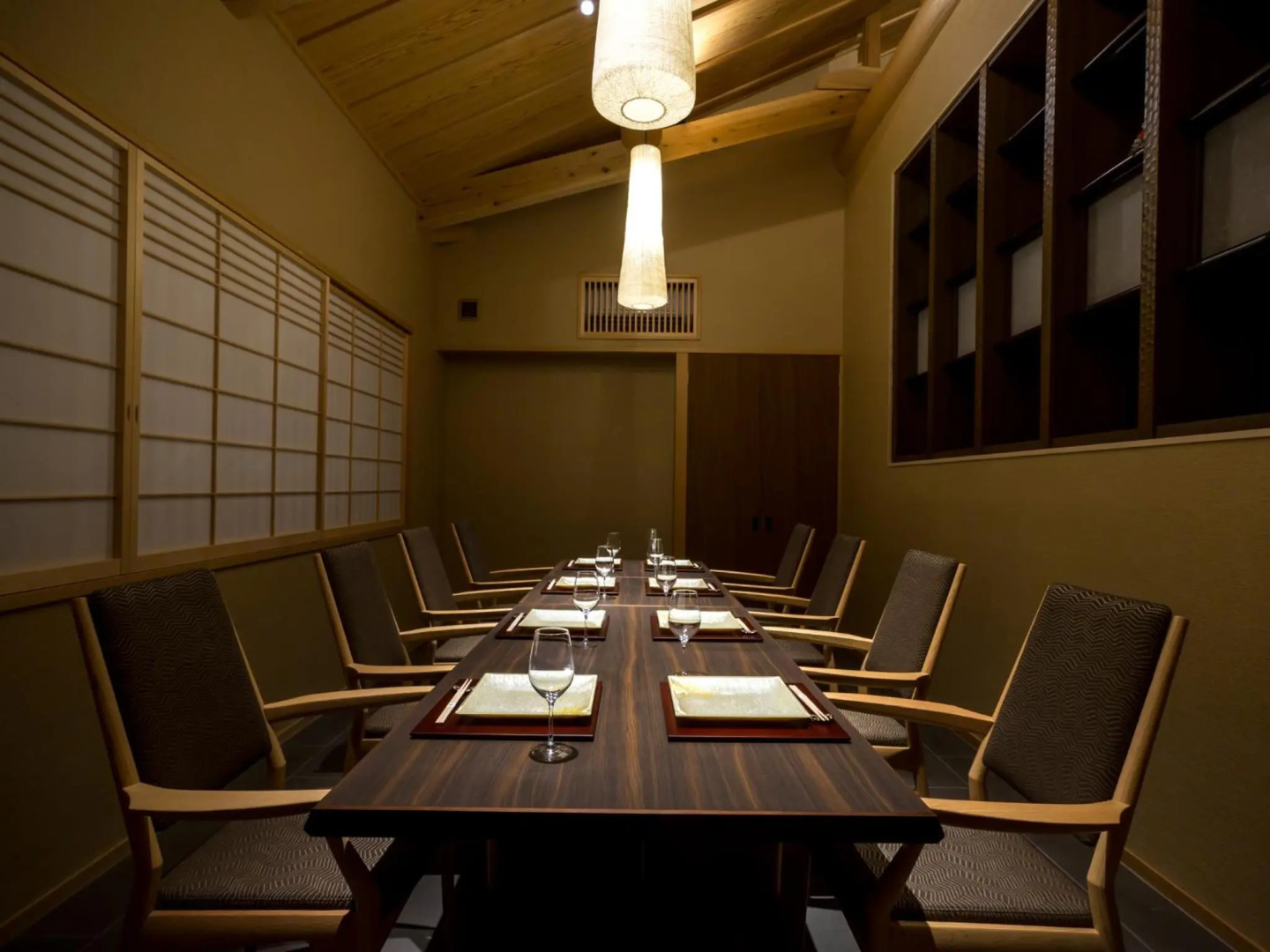 Photo - Saka Hotel Kyoto
