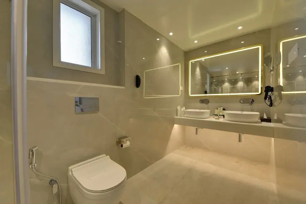 Foto - The Fern Residency Mumbai, Mira Road, Series by Marriott