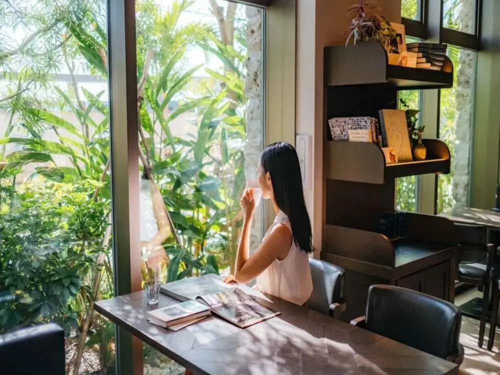 Foto - Hotel Resol Trinity Naha