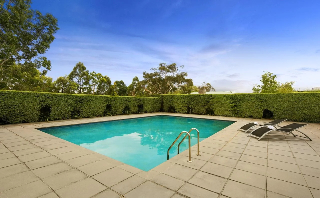 Photo - Quest Narre Warren