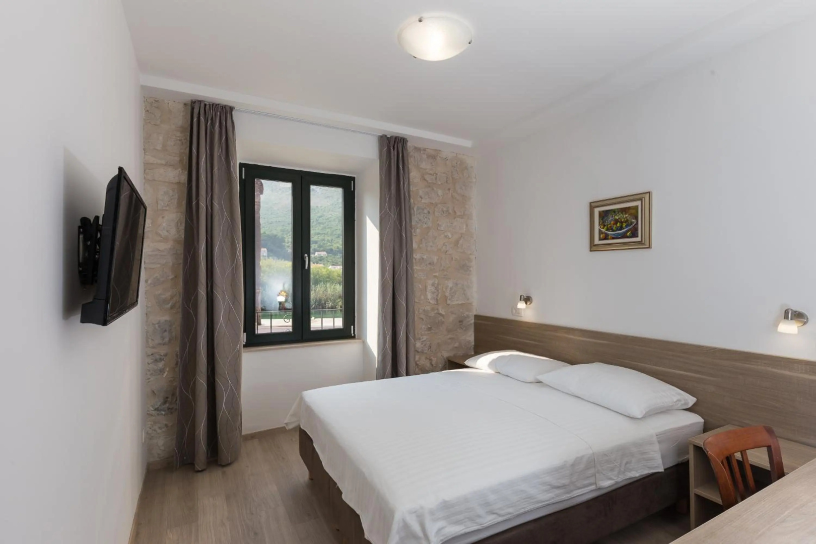 Foto - Hotel Vimbula
