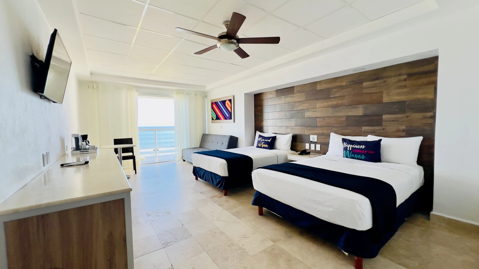 Foto - Hotel Villa Varadero
