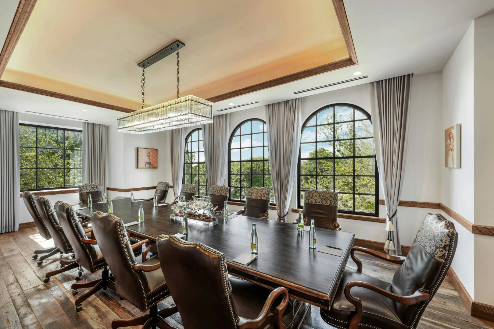 Photo - Hotel Drover, Autograph Collection