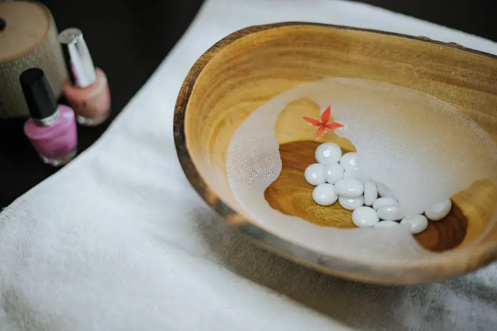 Foto - Vista Suites at Parador - Adults Only