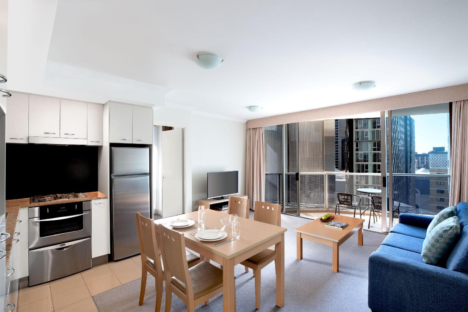 Foto - Mantra on Mary