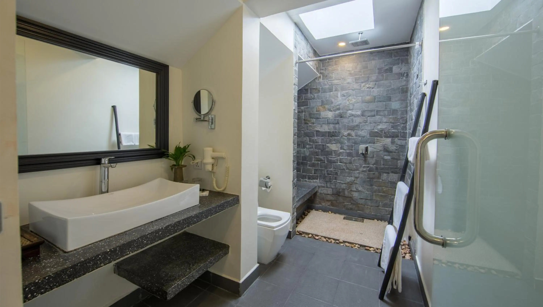 Photo - Central Suite Residence