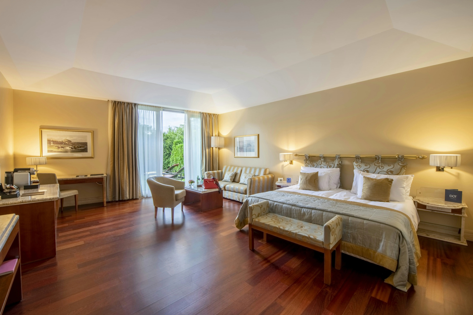 Photo - Villa Principe Leopoldo