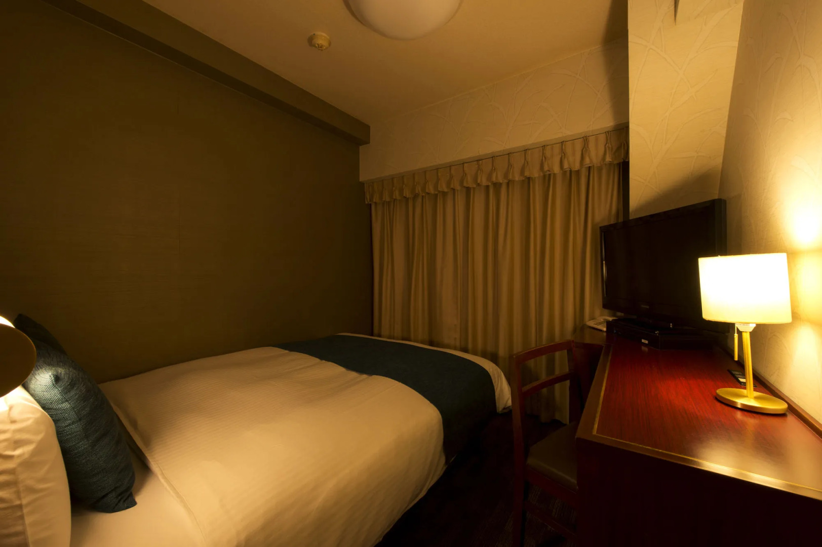 Foto - Villa Fontaine Tokyo Jimbocho