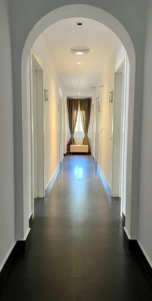 Photo - Matogianni Hotel
