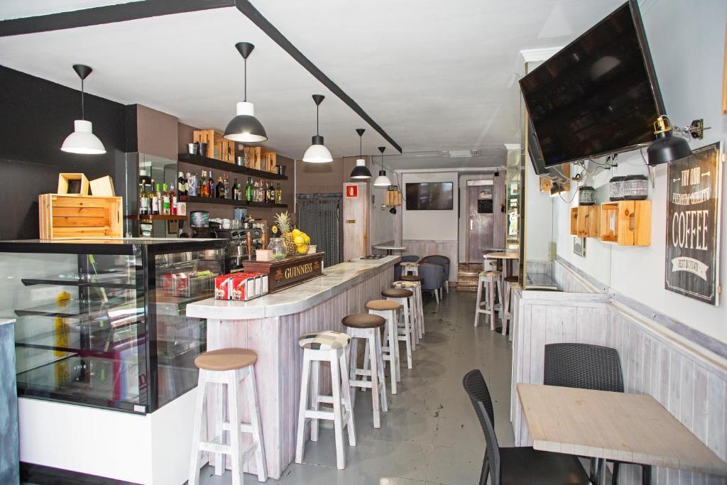 Photo - Hotel Villa Barbara