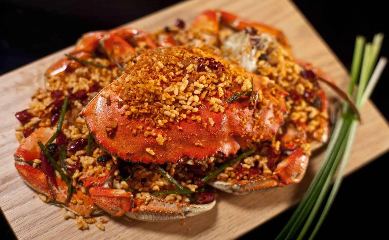 Foto - Renaissance Shanghai Caohejing Hotel