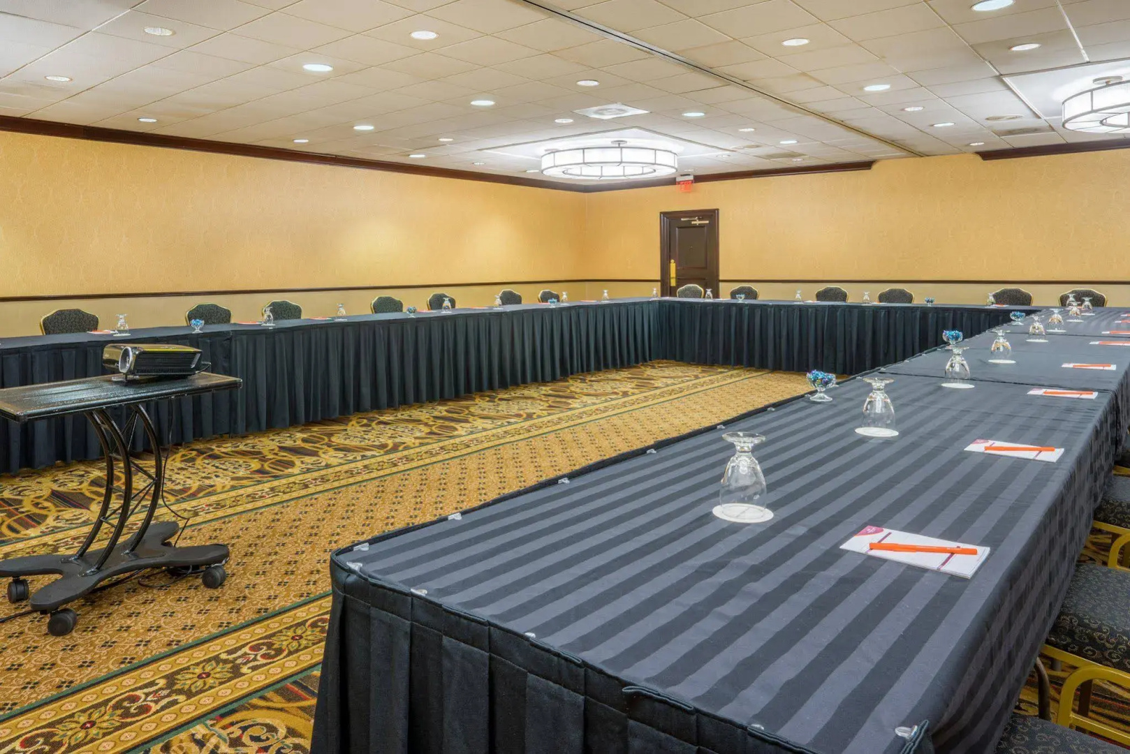 Photo - The Ritz-Carlton, Tysons Corner