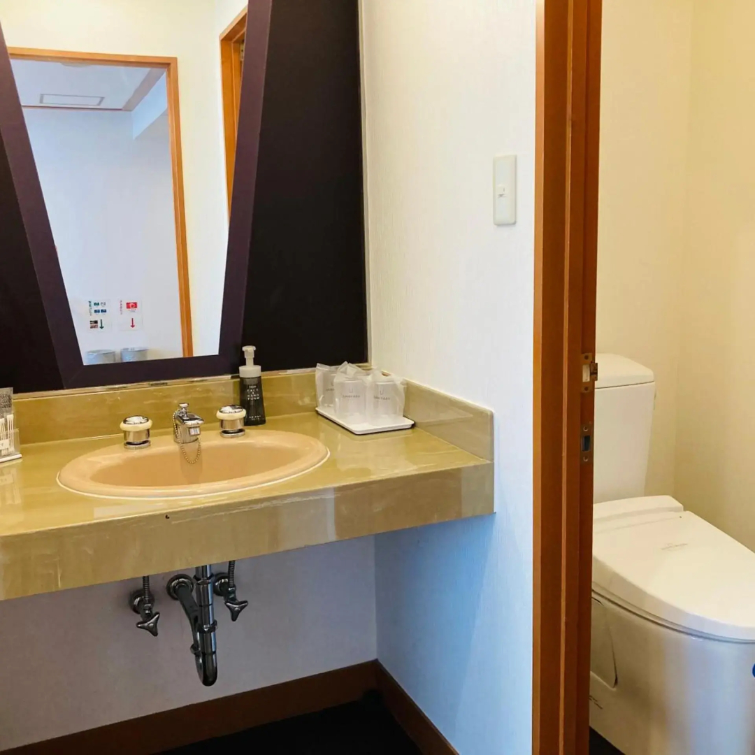 Photo - Hotel Precia Naha Tsujimachi - Vacation STAY 17058v