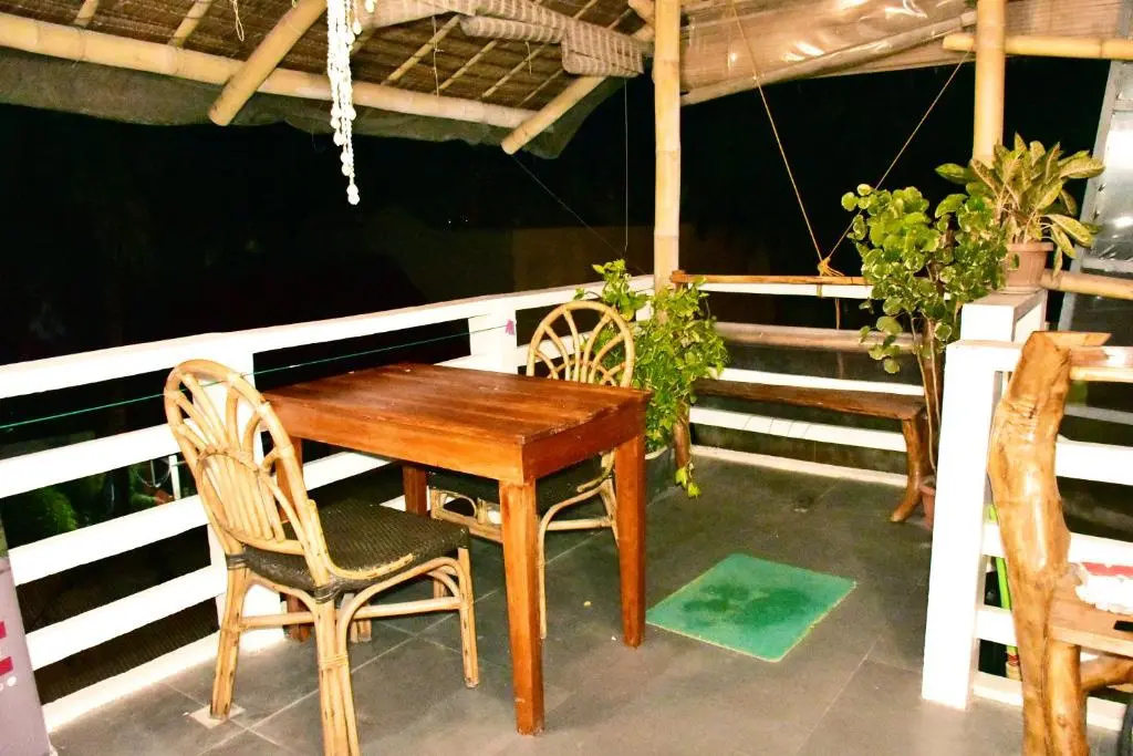 Photo - 8 Colors Penthouse Boracay Beach House Resort by Cocotel