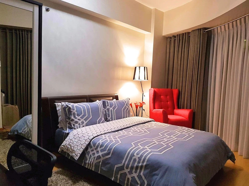 Photo - Avant Apartments at The Fort