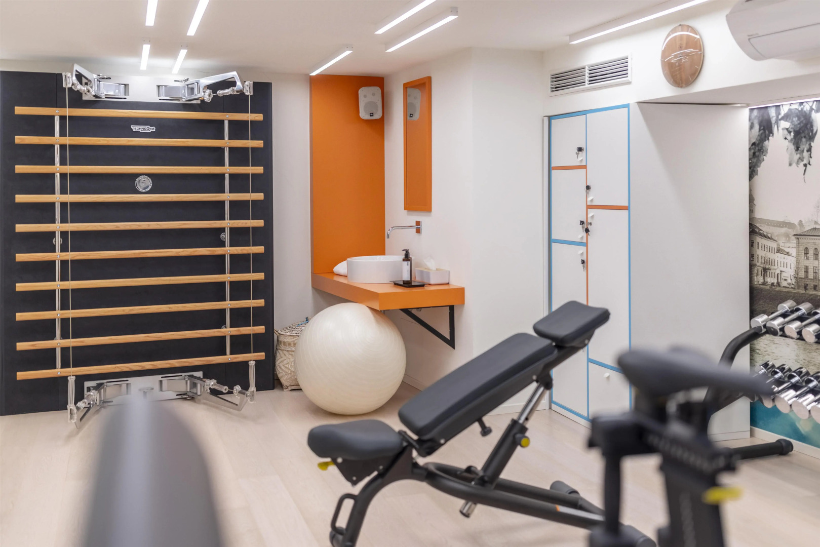 Foto - Hotel Stein - Adults Only