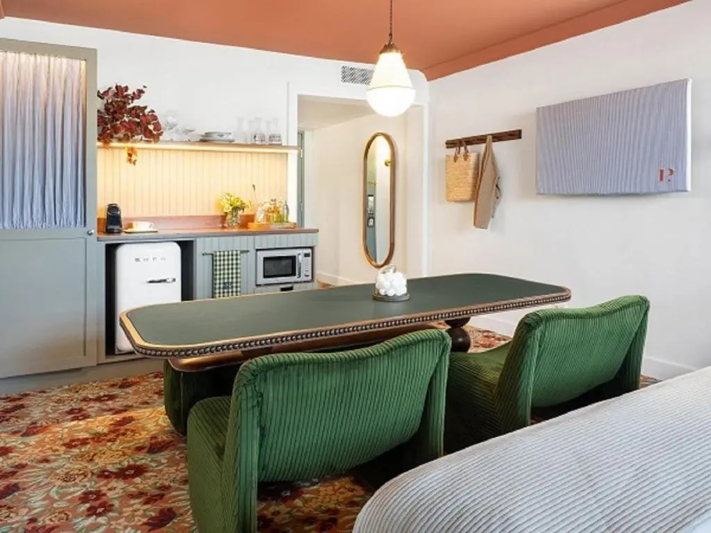 Foto - Palihouse West Hollywood at Beverly Hills