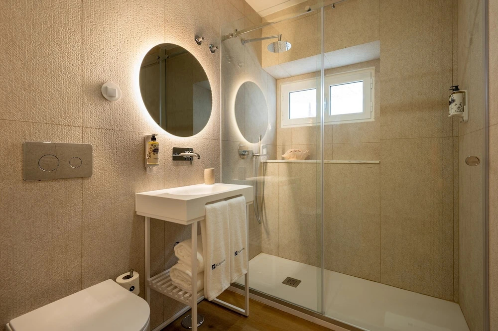 Photo - Praia FLH Hotels Ericeira