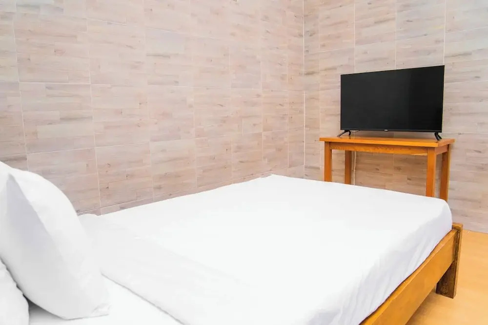 Foto - Bali Invest Living