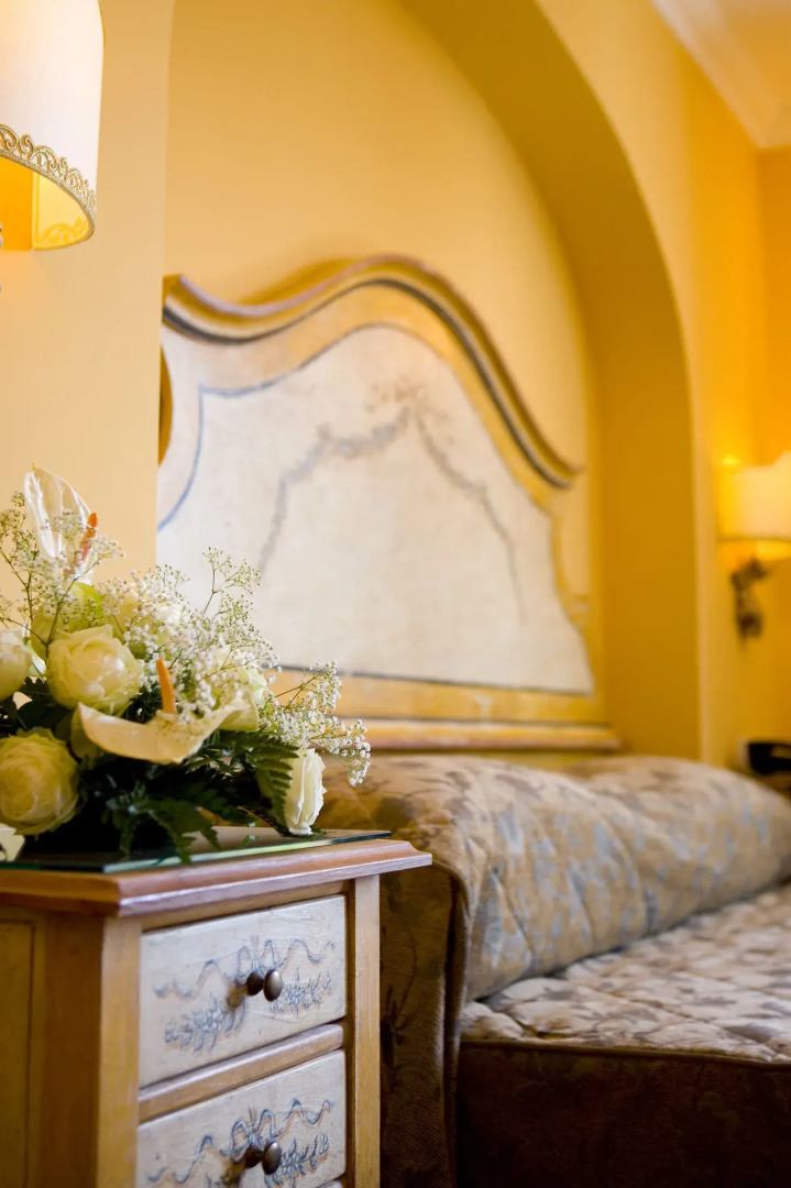 Foto - Hotel Palazzo Guardati