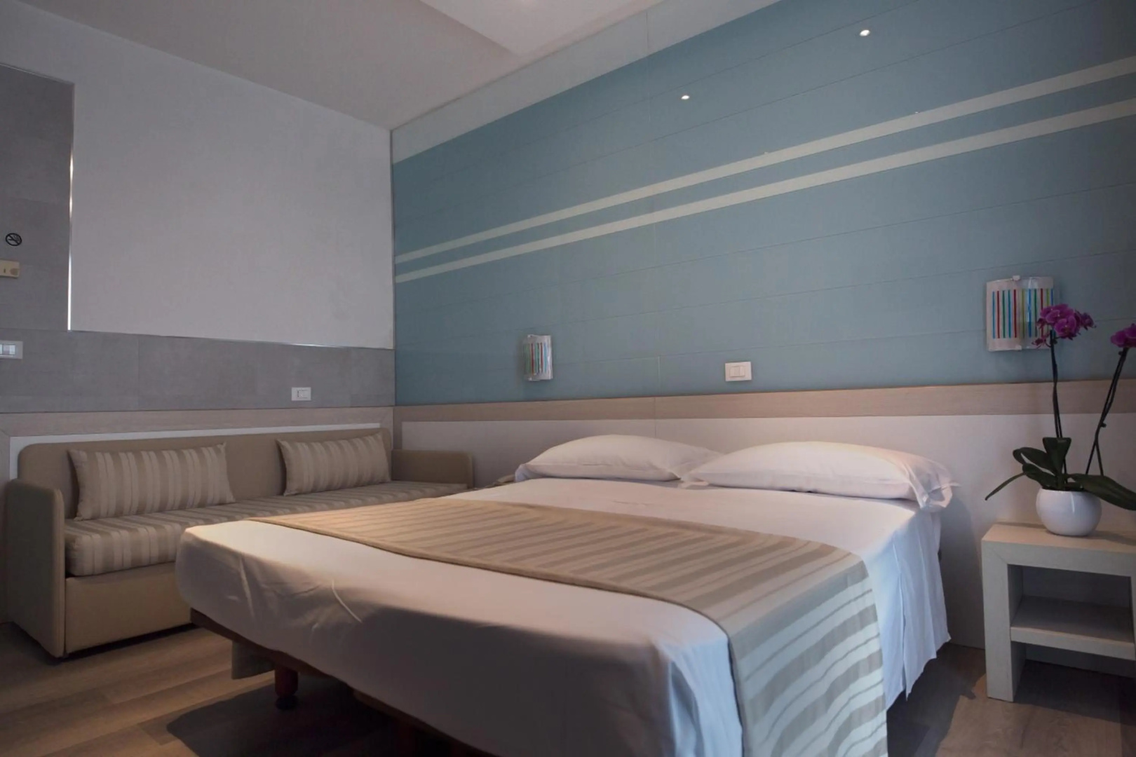 Photo - Hotel Colombo