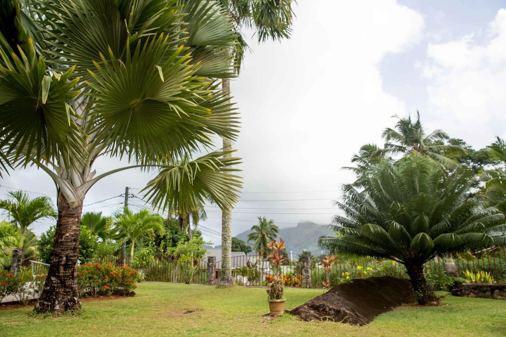 Foto - The Orchard Holiday Home