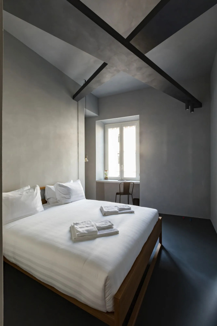 Foto - Pietra - The Italian Stay Collection