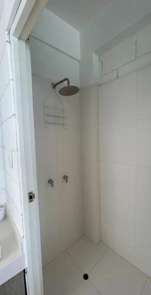 Foto - Marina by Wynwood House