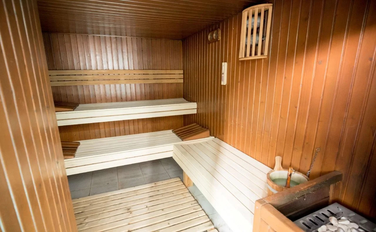 Foto - Hesperia Andorra