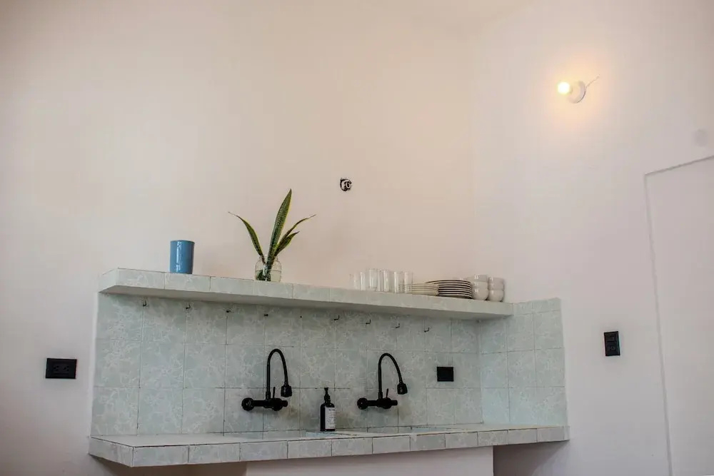 Photo - Hostal 66