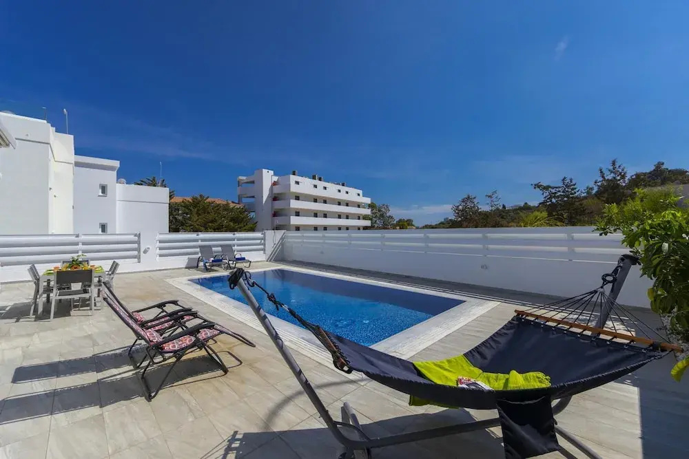 Photo - Villa Araella