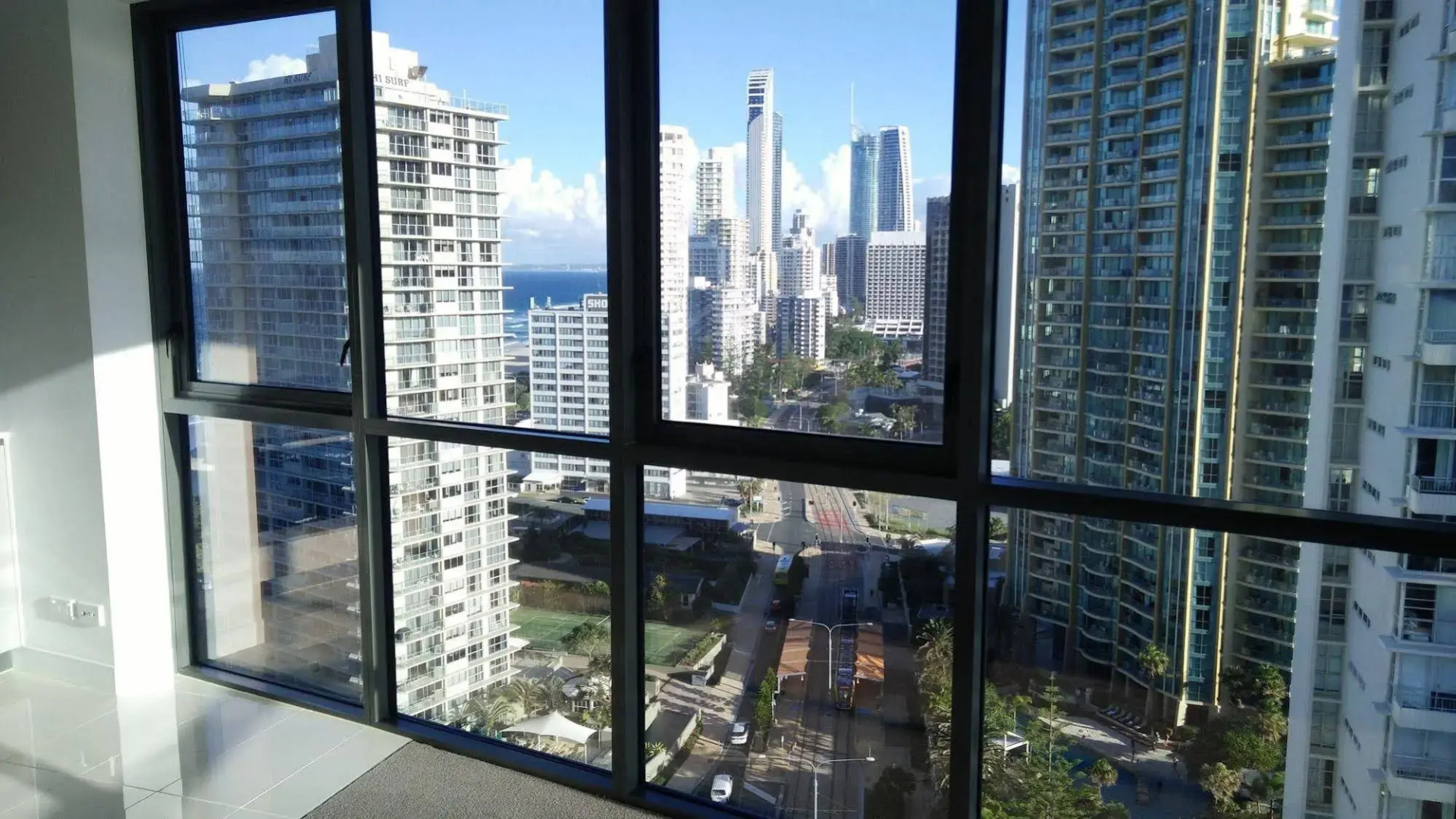 Foto - Rhapsody Resort - Official