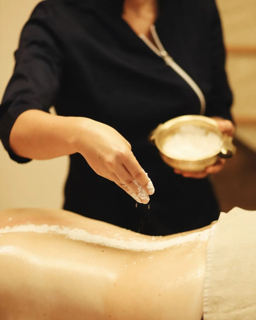 Photo - Hotel Aurelia