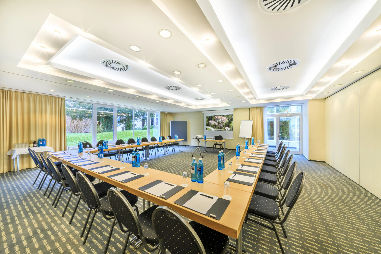 Photo - relexa Waldhotel Schatten